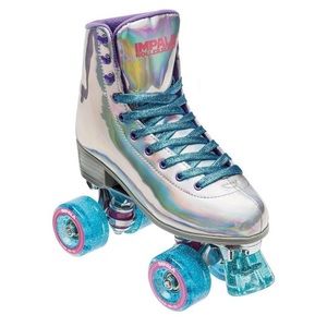 Impala Roller Skates/ SOLD OUT EVERYWHERE!!